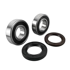Wheel hub bearing for sale  Delivered anywhere in UK