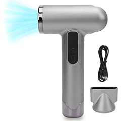Portable cordless hair for sale  Delivered anywhere in UK