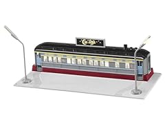 Lionel roadside plug for sale  Delivered anywhere in USA 
