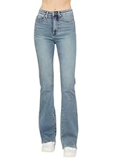 Judy blue tummy for sale  Delivered anywhere in USA 