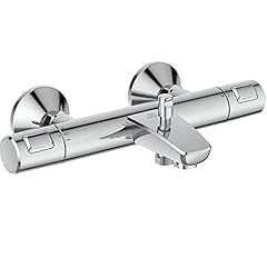 Ideal standard a7206aa usato  Spedito ovunque in Italia 