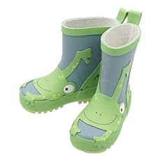 Maximo gummistiefel frosch gebraucht kaufen  Wird an jeden Ort in Deutschland