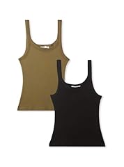 Terranova pack canotte usato  Spedito ovunque in Italia 
