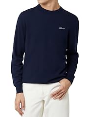 Guess daniel basic usato  Spedito ovunque in Italia 