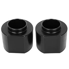 Eccpp front rear for sale  Delivered anywhere in USA 