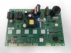 Sime meridian 25he for sale  Delivered anywhere in UK