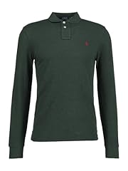 Ralph lauren polo usato  Spedito ovunque in Italia 