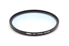 Vhbw filtre protection d'occasion  Livré partout en France