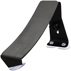 Jojofuny guitar cushion for sale  Delivered anywhere in UK