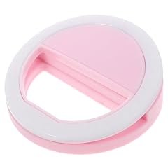 Nuobesty phone clip for sale  Delivered anywhere in USA 