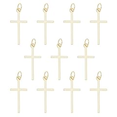 Dicosmetic pièces pendentifs d'occasion  Livré partout en France