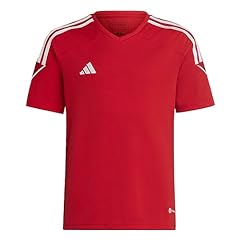 Adidas boys tiro for sale  Delivered anywhere in USA 