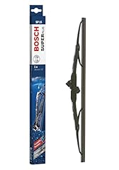 Bosch wiper blade for sale  Delivered anywhere in UK