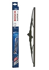 Bosch wiper blade for sale  Delivered anywhere in UK