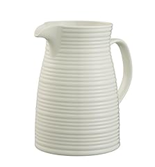 Belleek pottery ripple for sale  Delivered anywhere in UK