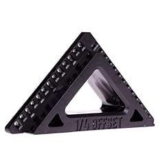 Trimble door window for sale  Delivered anywhere in USA 