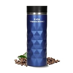 Edelstahl thermobecher persona gebraucht kaufen  Wird an jeden Ort in Deutschland
