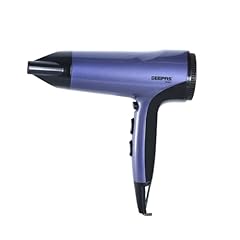 Geepas ionic hair for sale  Delivered anywhere in UK