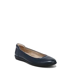 Naturalizer womens flexy for sale  Delivered anywhere in USA 