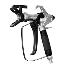 Airless paint sprayer for sale  Delivered anywhere in USA 