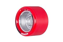 Sonar wheels ninja for sale  Delivered anywhere in USA 