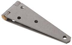 Hardware essentials 851685 for sale  Delivered anywhere in USA 