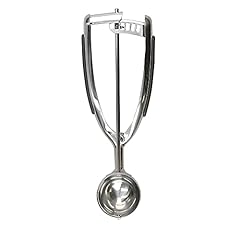 Kitchenaid cuillère glace d'occasion  Livré partout en France