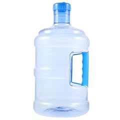 Veemoon wasserbehälter minera gebraucht kaufen  Wird an jeden Ort in Deutschland