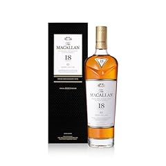 Macallan the anni usato  Spedito ovunque in Italia 