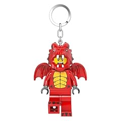 Lego mini figurines d'occasion  Livré partout en France
