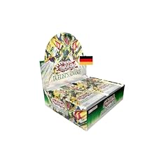 Arkero yugioh duelist gebraucht kaufen  Wird an jeden Ort in Deutschland