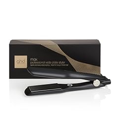 Ghd max breitplatten gebraucht kaufen  Wird an jeden Ort in Deutschland