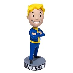 Gaming heads fallout for sale  Delivered anywhere in USA 