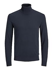 Jack jones homme d'occasion  Livré partout en France