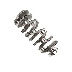 06h105021m 06h105021f ea888 usato  Spedito ovunque in Italia 