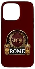 Custodia per iphone usato  Spedito ovunque in Italia 