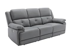 Vente unique relaxsofa gebraucht kaufen  Wird an jeden Ort in Deutschland