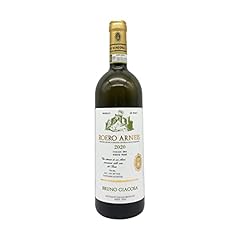 Bruno giacosa roero for sale  Delivered anywhere in USA 