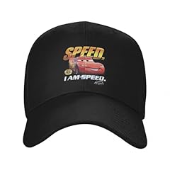 Orhfhvw baseball cap for sale  Delivered anywhere in UK