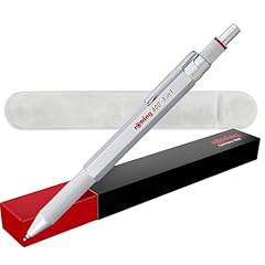 Rotring 600 mehrfarbstift gebraucht kaufen  Wird an jeden Ort in Deutschland