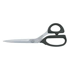 Kai premium slim gebraucht kaufen  Wird an jeden Ort in Deutschland