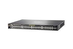 Aruba 2530 48g gebraucht kaufen  Wird an jeden Ort in Deutschland