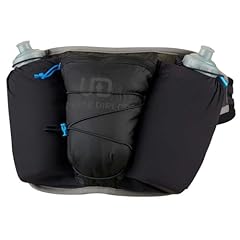 Ultimate direction ultra for sale  Delivered anywhere in USA 