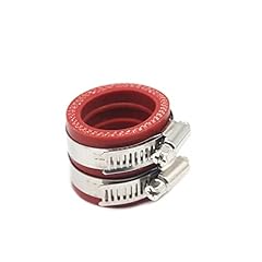 Carburatori 55mm moto usato  Spedito ovunque in Italia 