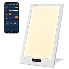 Juxlamp light therapy for sale  Delivered anywhere in USA 
