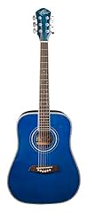 Oscar schmidt og1tbl for sale  Delivered anywhere in USA 