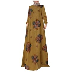 Djellaba women islamic for sale  Delivered anywhere in UK