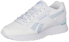 Reebok women glide for sale  Delivered anywhere in UK