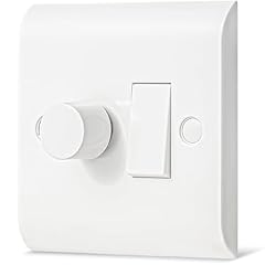 Led dimmer rocker for sale  Delivered anywhere in UK