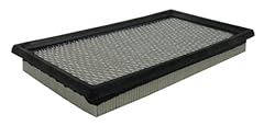 Pentius pab5058 ultraflow for sale  Delivered anywhere in USA 